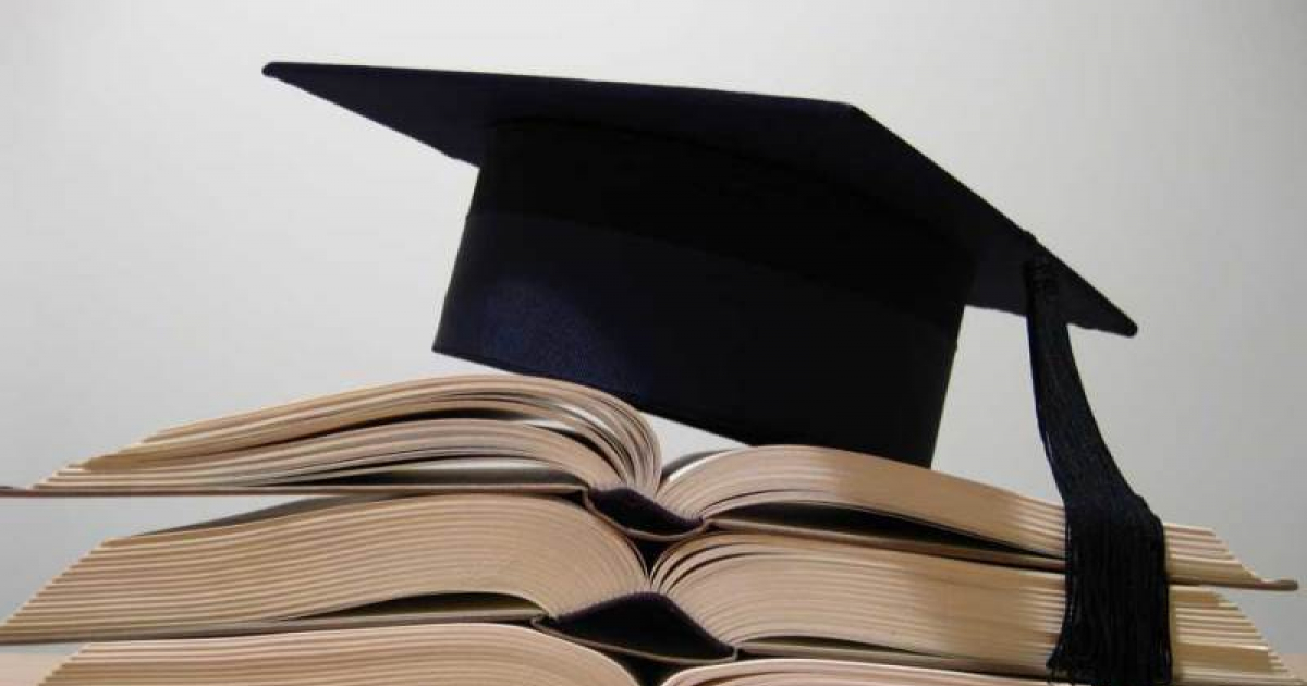 Более 20 кандидатов и докторов наук могут лишиться ученых степеней