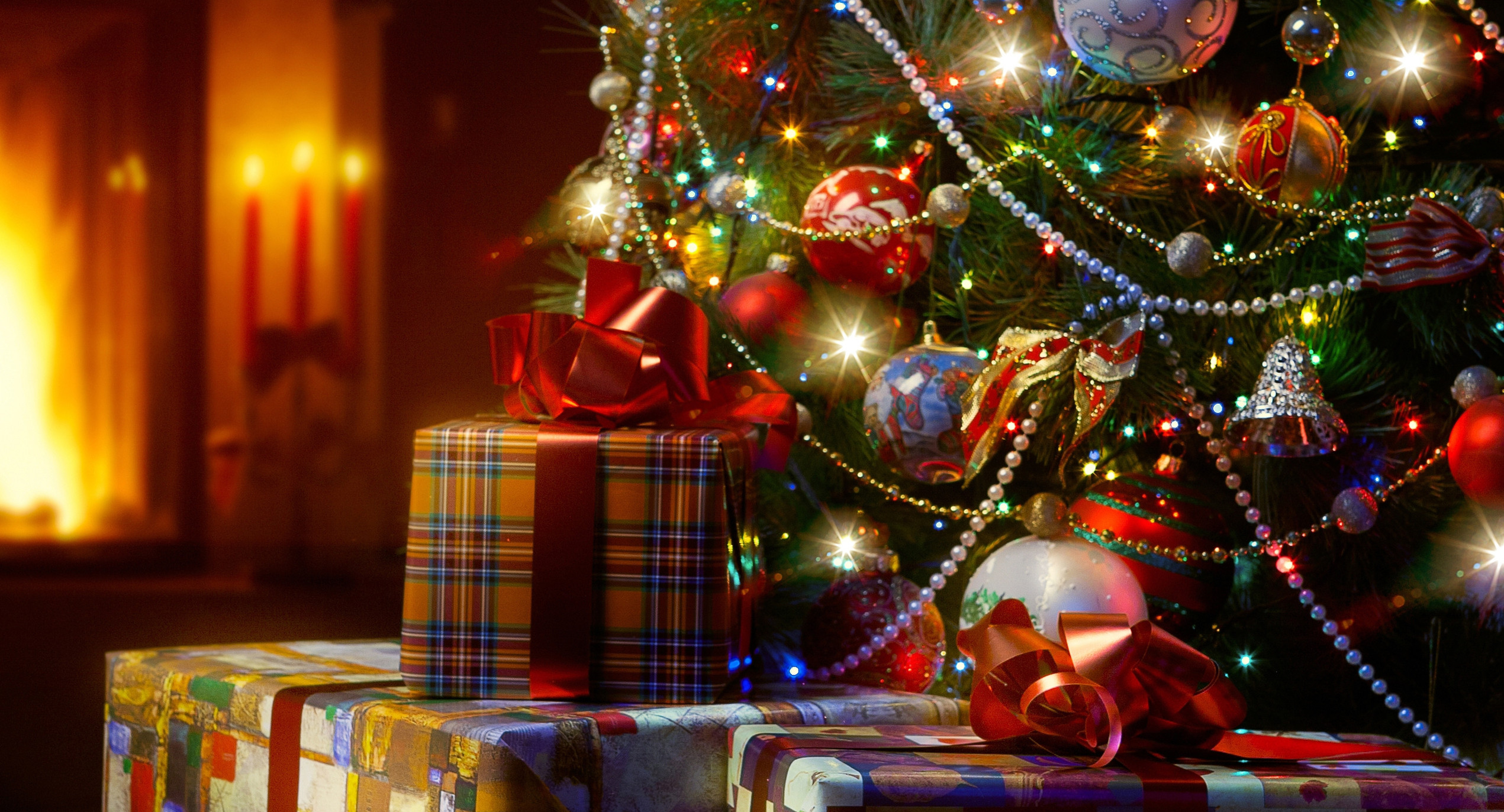 В Госдуме поддержали идею сделать 31 декабря выходным днем