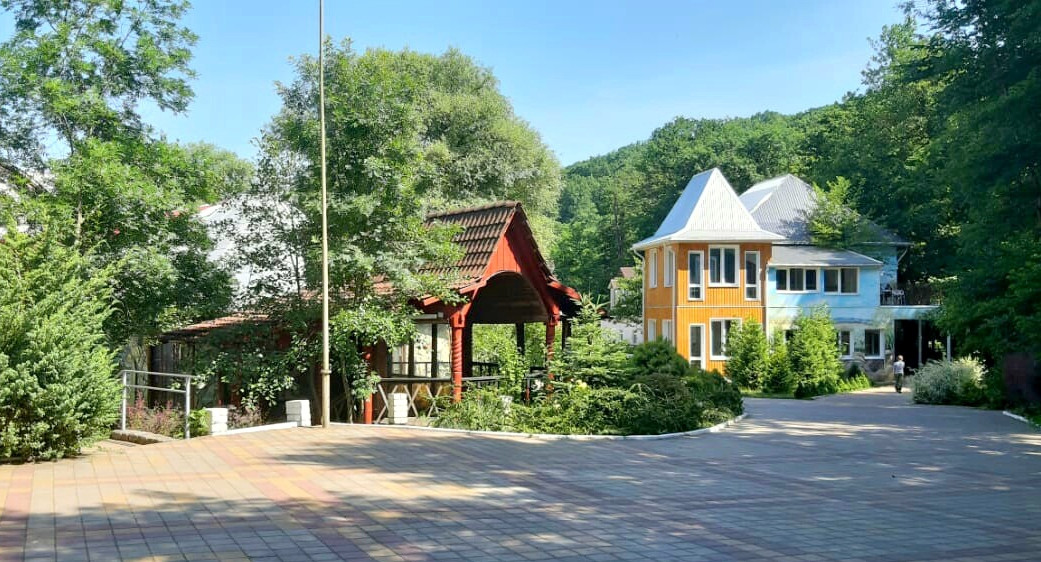 Кто вы, Ян Селезнёв?