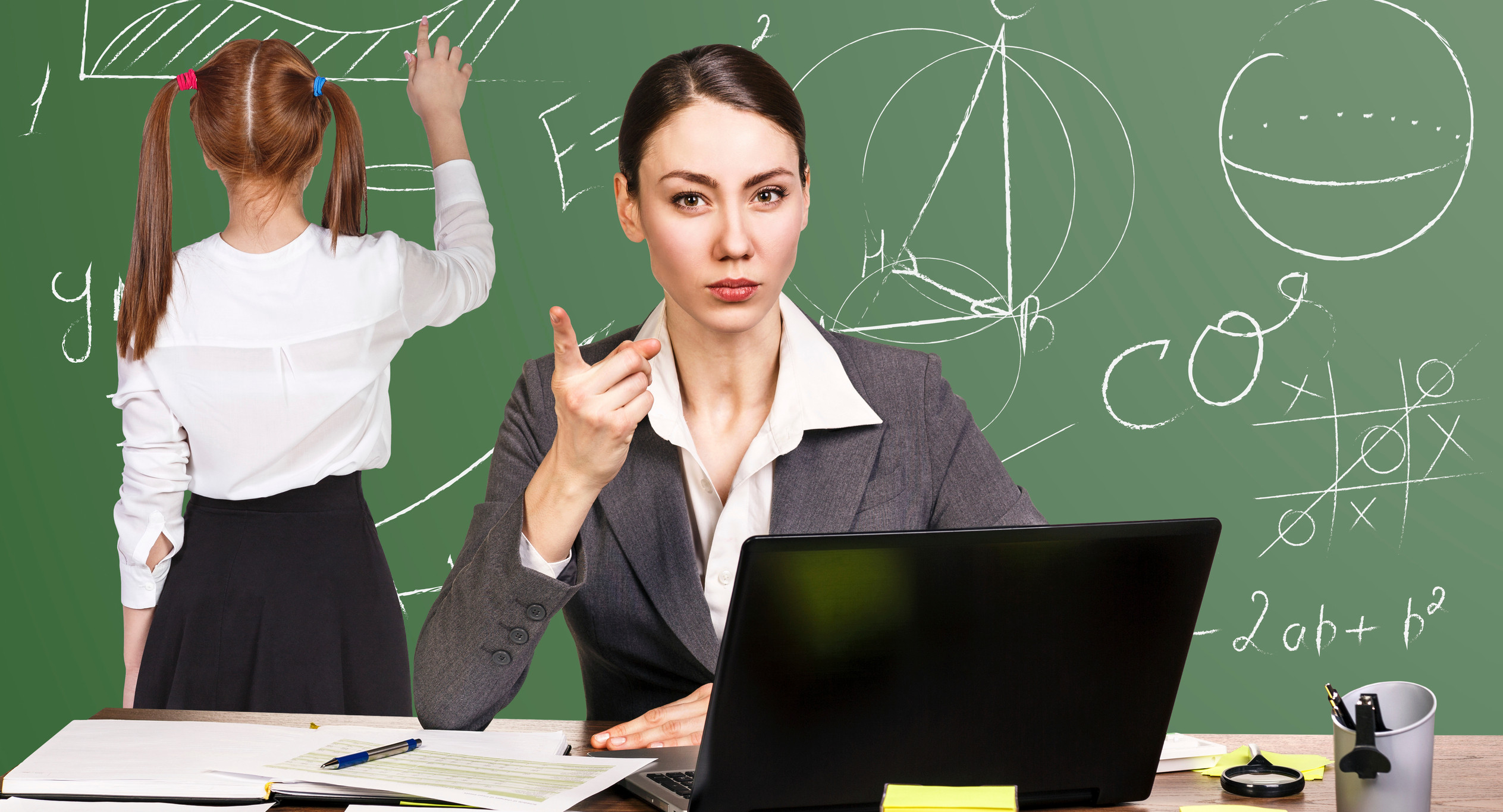 Институт проблем образовательной политики «Эврика» совместно с  МГППУ проведёт  экспертный семинар