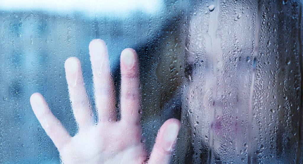 Иркутский школьник помог спасти 9-летнюю девочку от похитителя