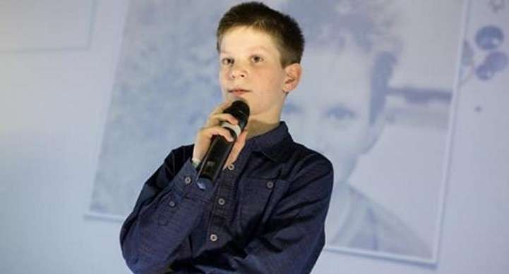 10 причин, почему дети не хотят ходить в школу