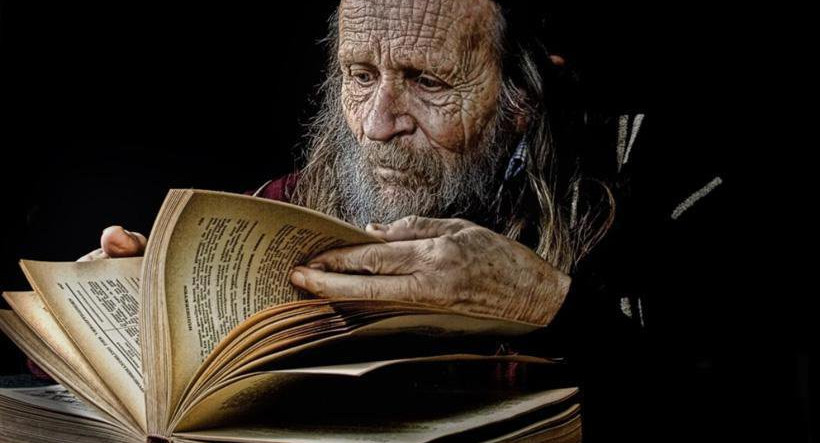 В Госдуму внесли проект о предельном возрасте ректоров вузов