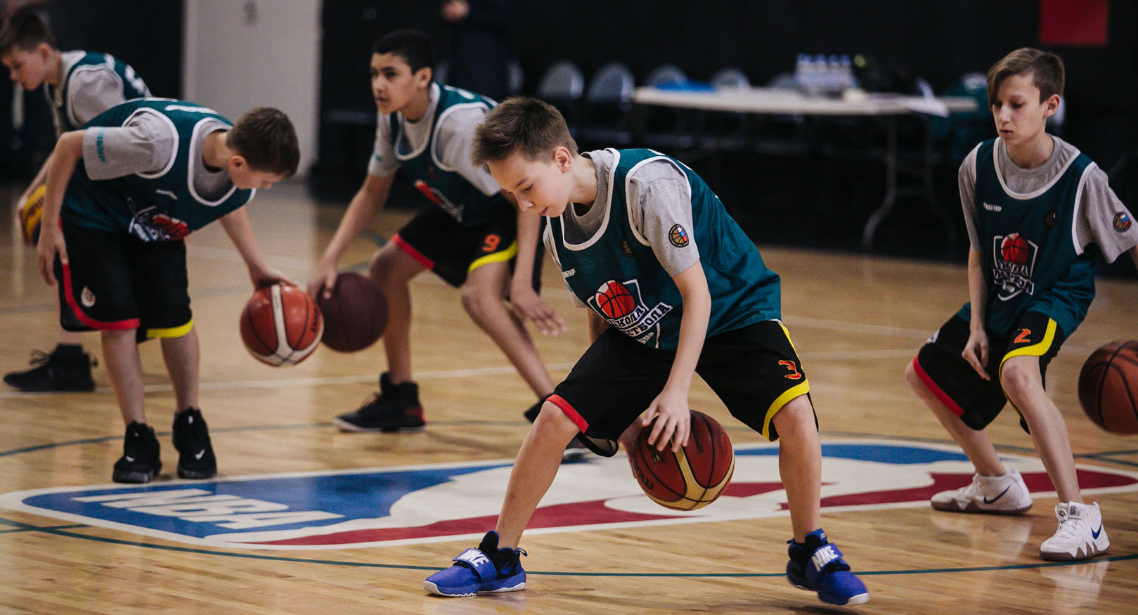 Жительница Оренбурга истребовала компенсацию за травму дочери и нарушение санитарных норм