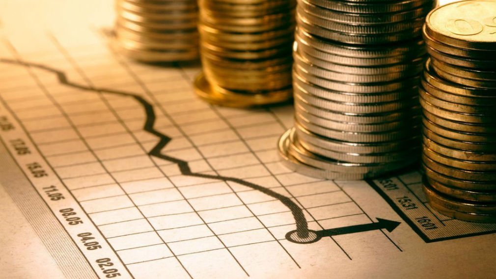 Учителям Ирана будут платить зарплату по рейтингу