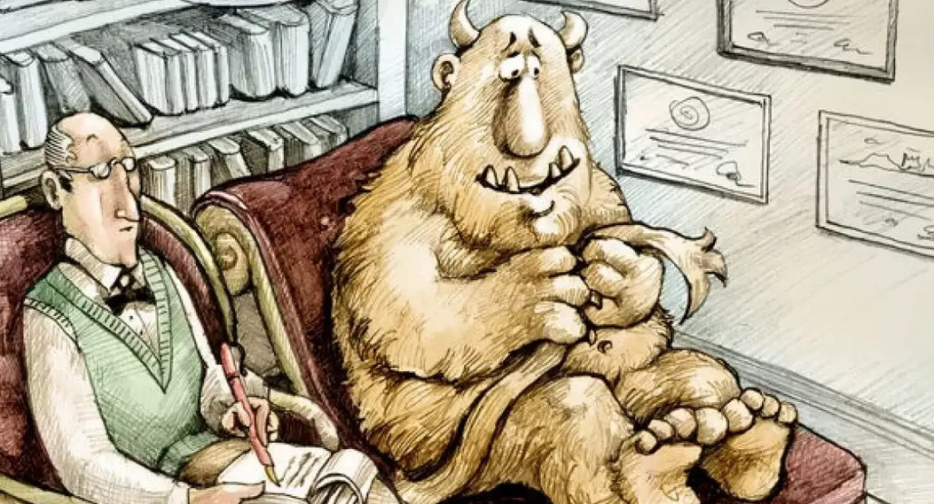 В Госдуму внесли проект о психиатрическом обследовании преподавателей вузов