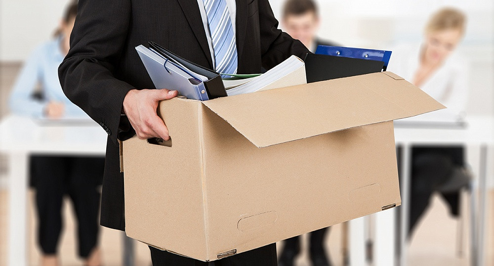 Рособрнадзор уволил директоров школ за необъективные результаты ВПР 