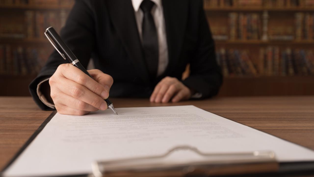 Теперь точно братьев и сестер будут зачислять в одну школу