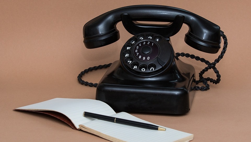 Учителя в Ямало-Ненецком округе смогут получать максимальный северный коэффициент с первого дня работы