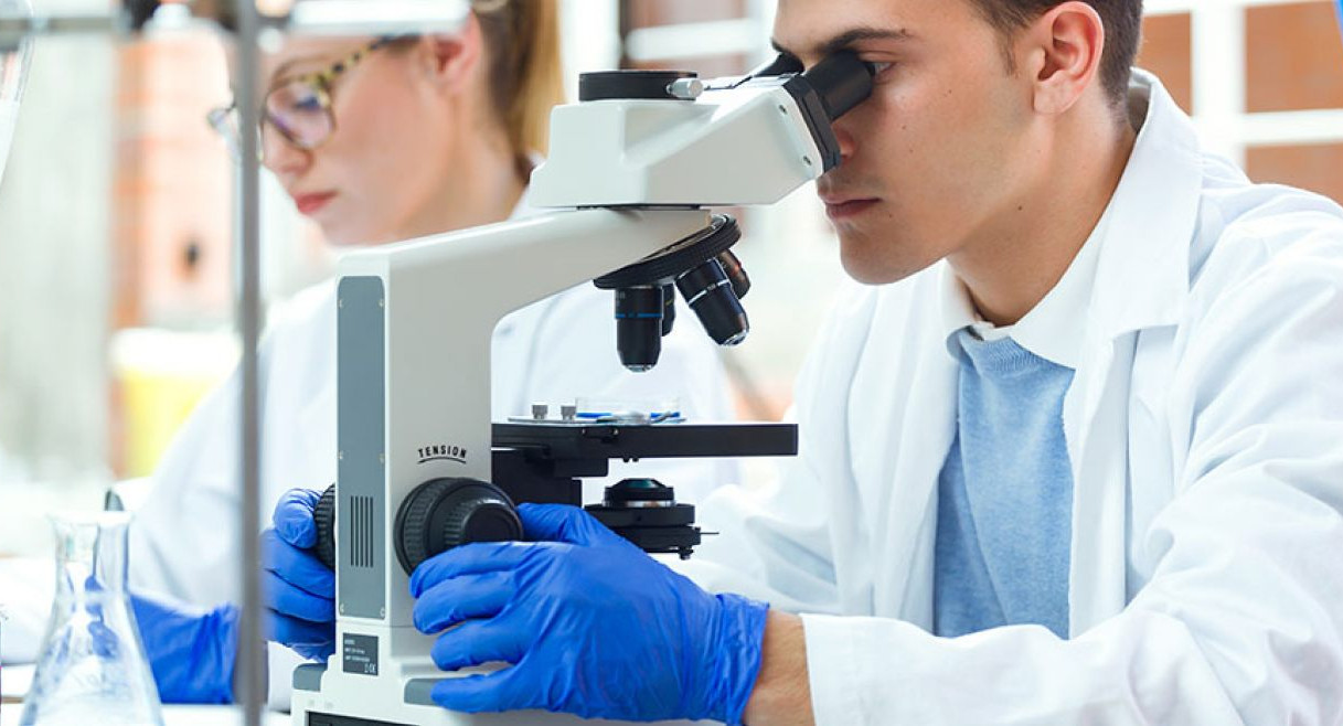 Студент разгадал столетнюю физическую загадку