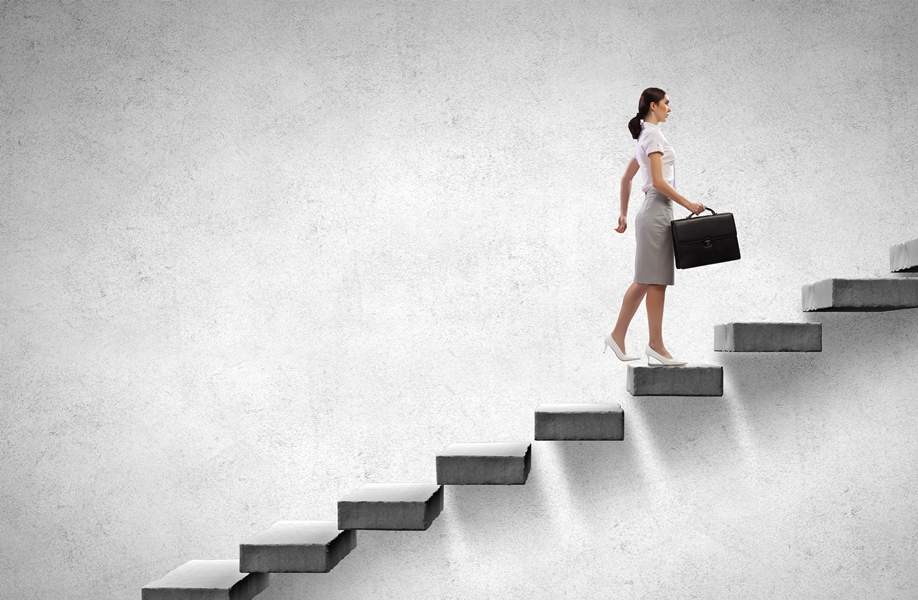 В Крыму впервые по конкурсу назначили главу регионального Минобразования