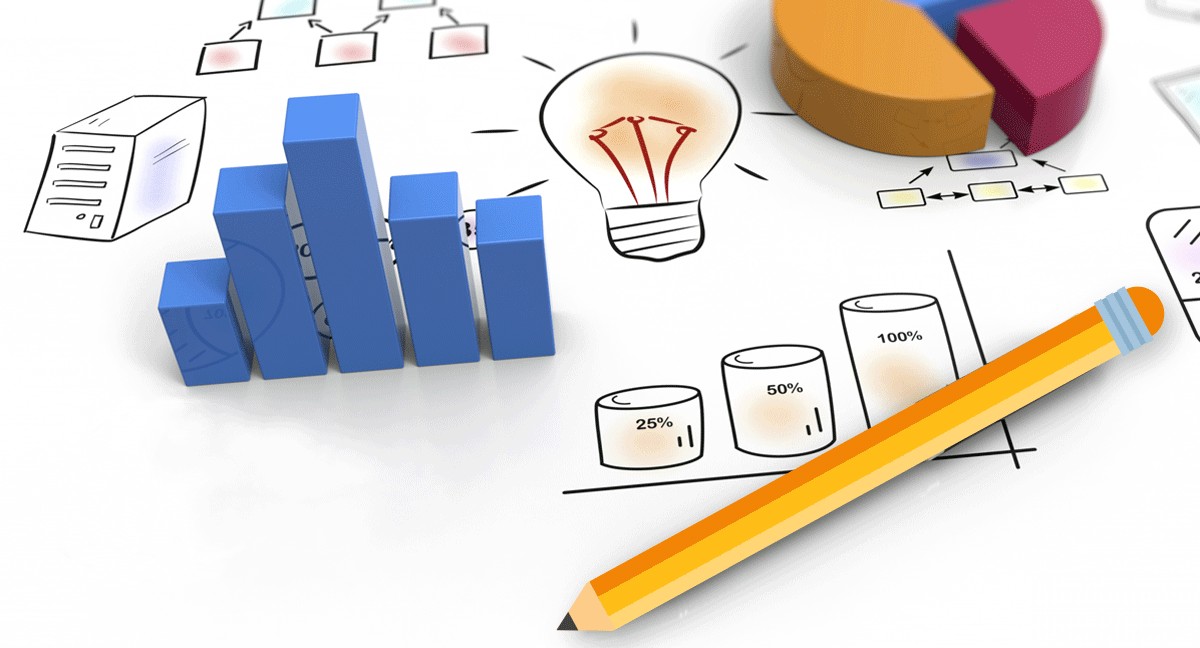 Игорь Реморенко: ВПР негативно сказались на качестве образования