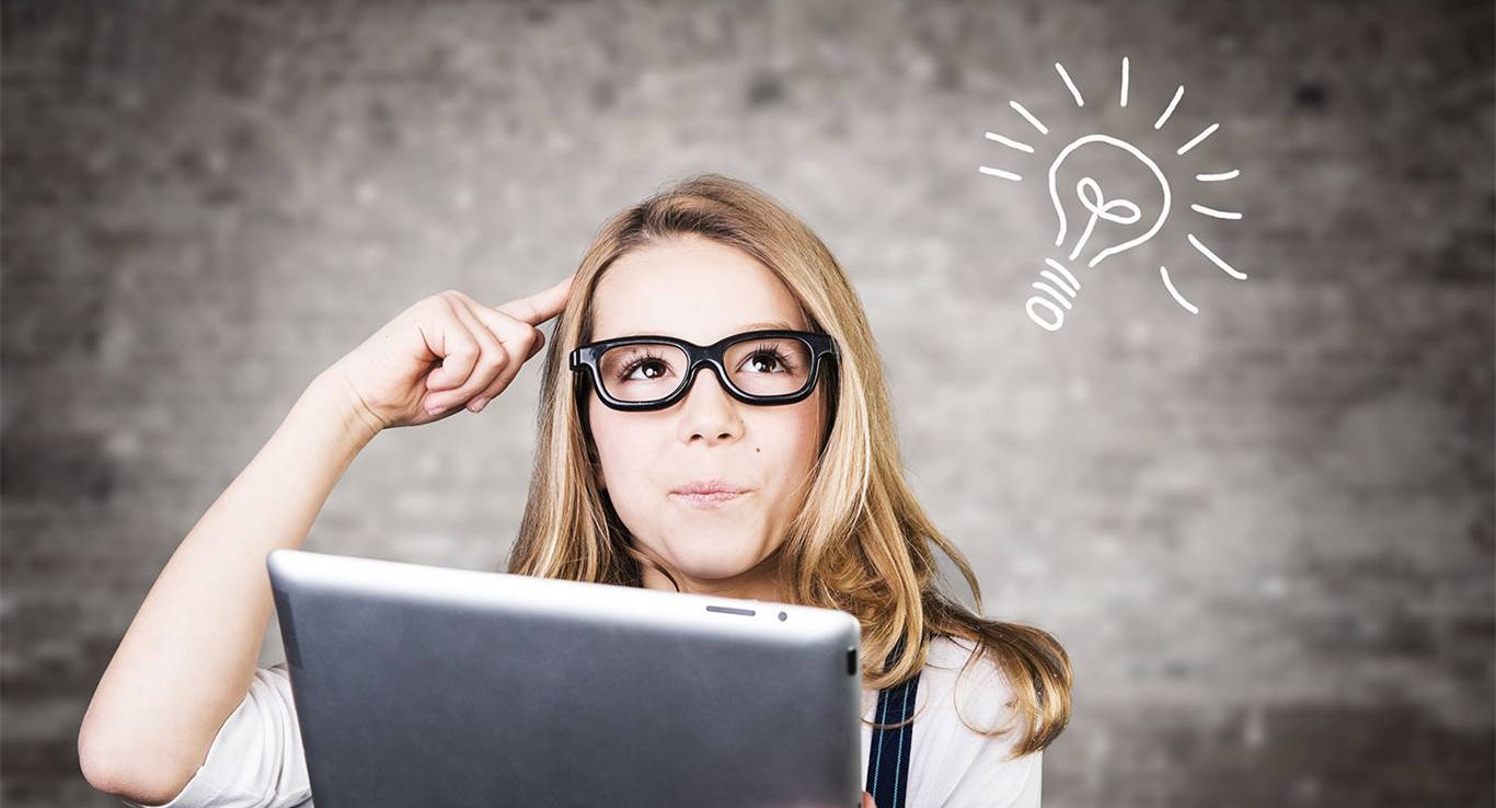 Для принципиального рывка вперед нам необходима кардинальная перестройка системы образования