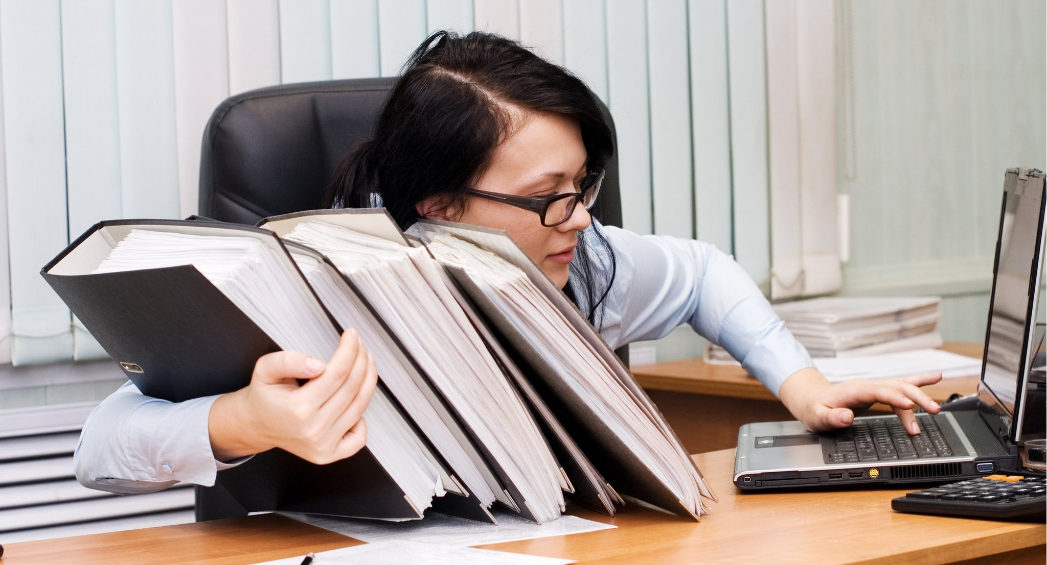 Мы должны преодолеть разрыв между школами, которые входят в топ, и массовыми школами