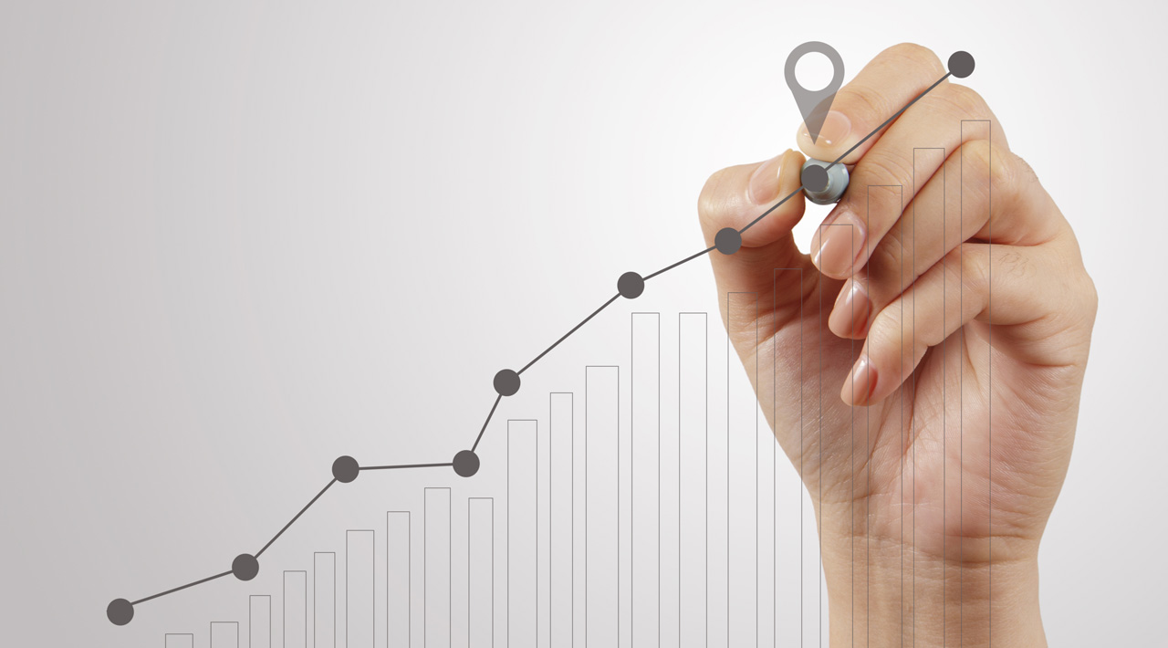 Сергей Кравцов допустил отмену аккредитации вузов