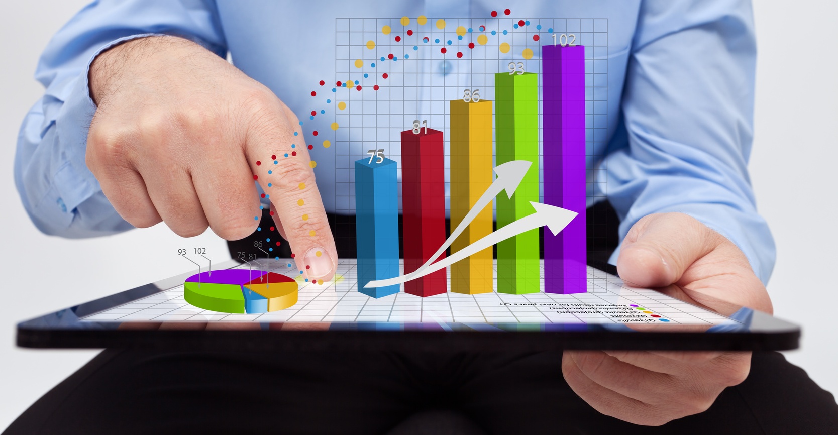 Рособрнадзор опроверг влияние проверочных работ на низкий результат школьников в тестах PISA