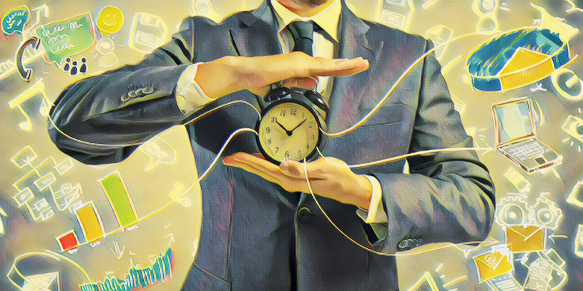 У PISA и ВПР разные задачи