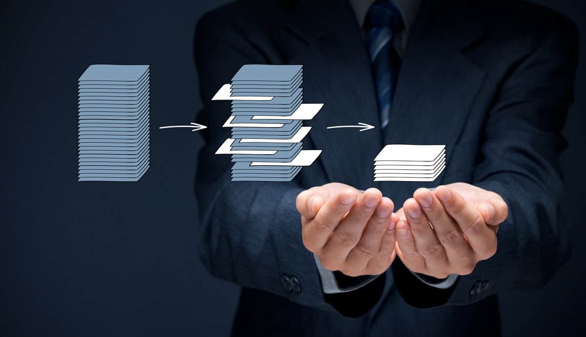 Когда появятся цифровые школьные аттестаты