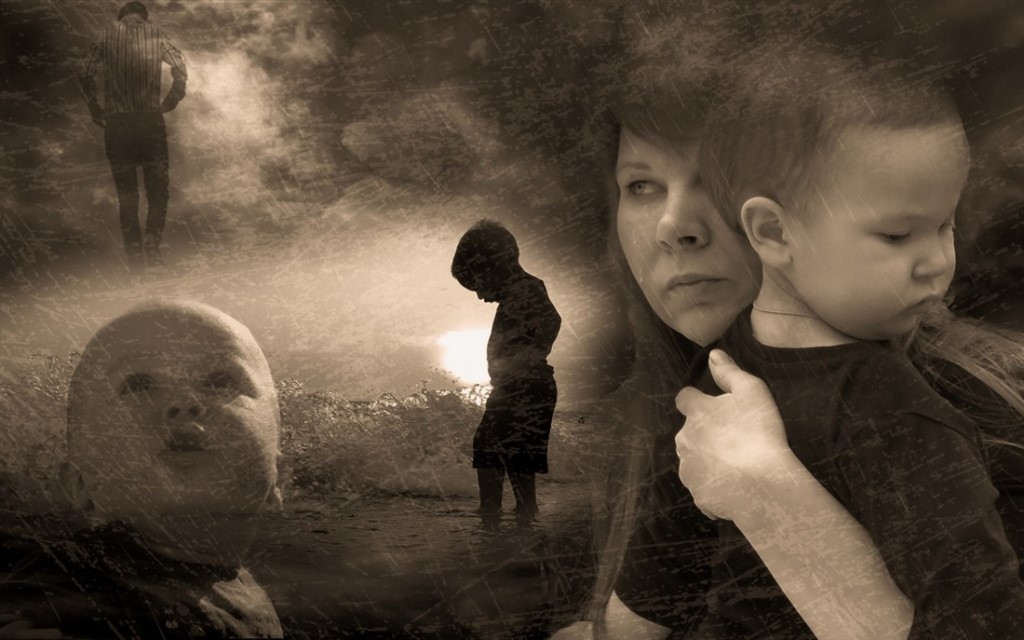 СПЧ передал Владимиру Путину предложения об изъятии родителей из семьи