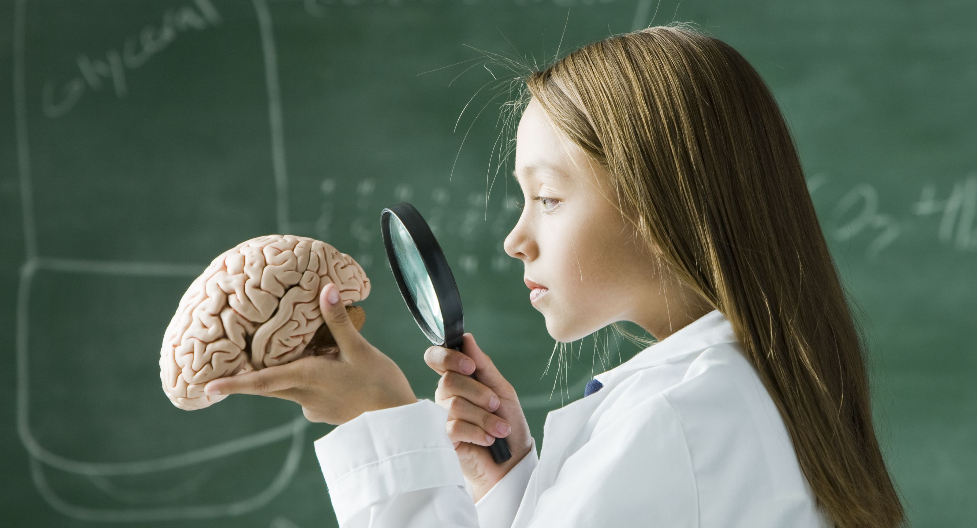 Как развивающее образование поможет России войти в десятку стран с самым высоким уровнем образования в мире