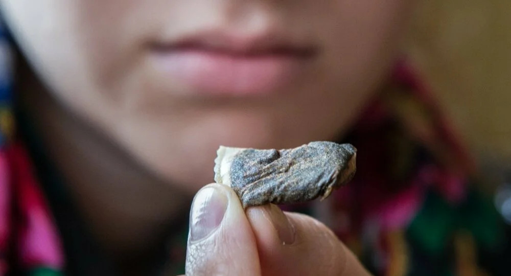 Никотиновые леденцы: Чем опасен снюс и как власти контролируют его распространение 