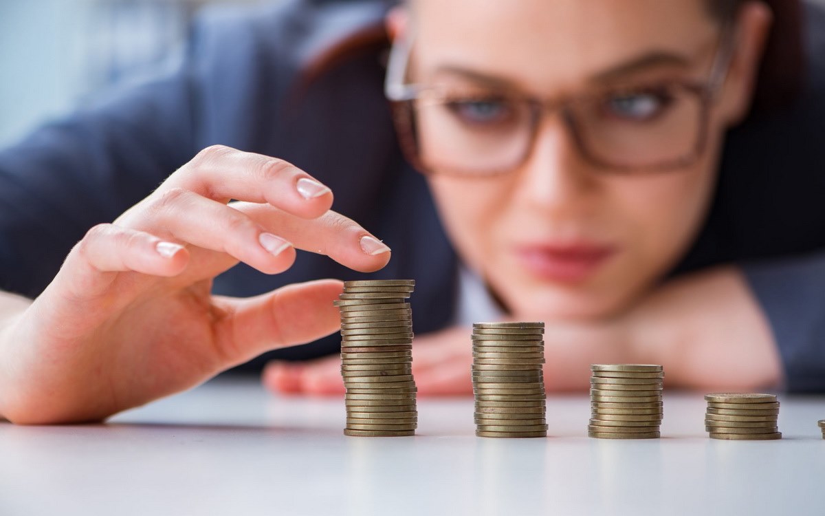 Зарплаты московских учителей выросли в три раза за девять лет