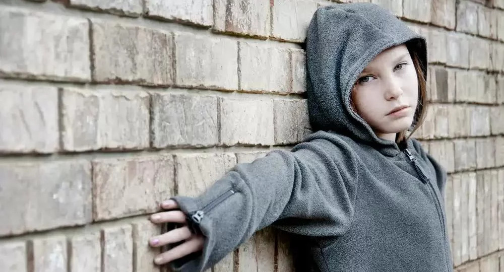 Подростки 11–12 лет: почему с ними так трудно? 