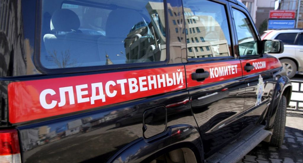 На Алтае проверяют сведения о массовом избиении подростка в школе