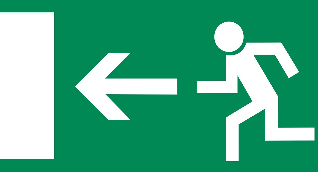 Власти Москвы выпустили видеообращение в связи с «минированием» школ