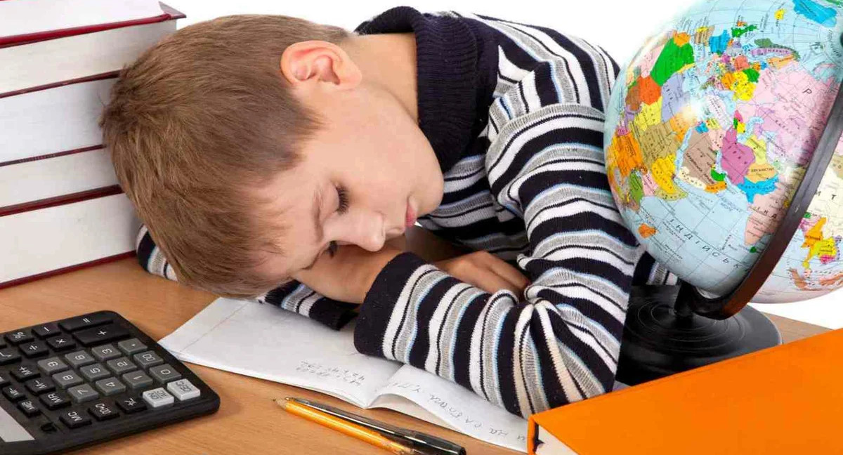 Выступление Ольги Васильевой шокировало экспертов