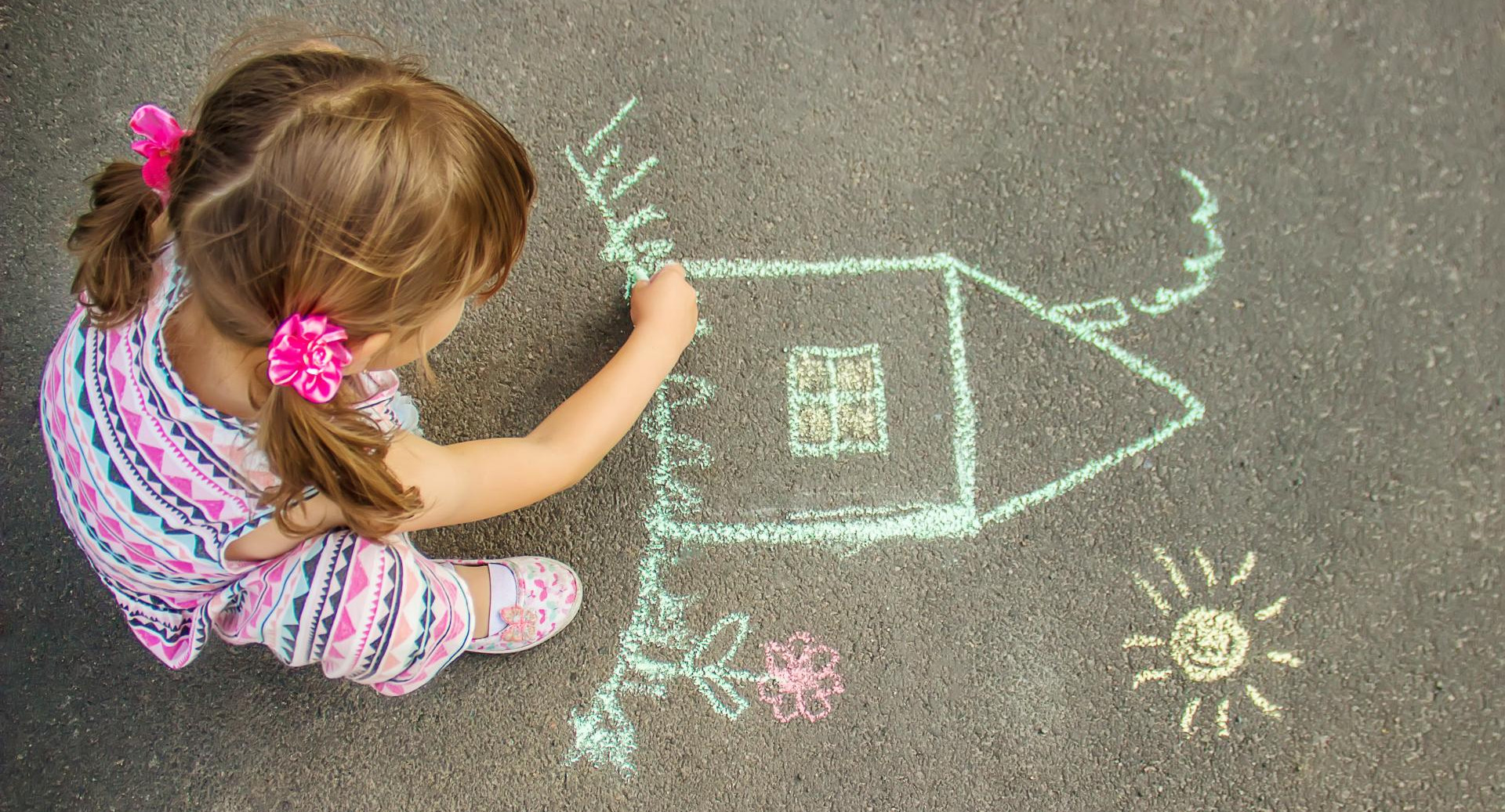  Анна Кузнецова: Живущую в перинатальном центре девочку еще не забрали