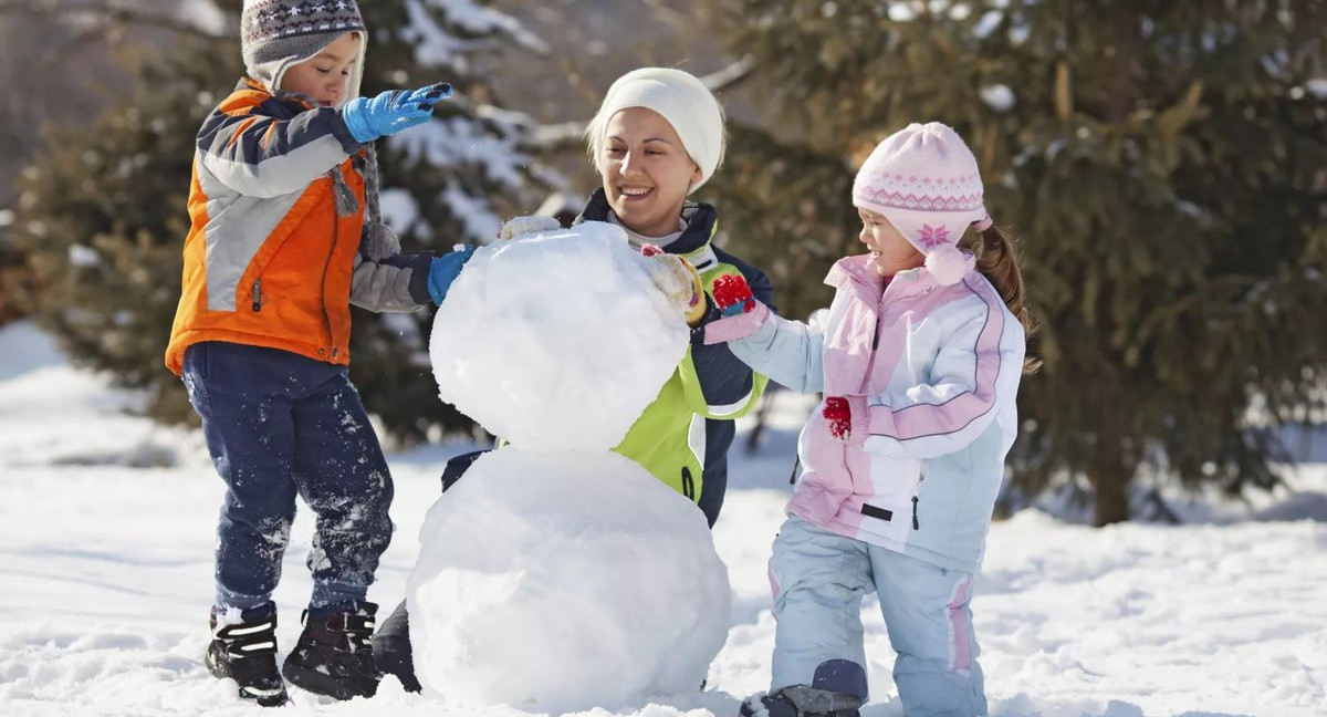 Как с 2020 года вырастут выплаты на детей