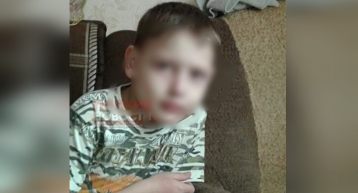 В Башкирии во время урока мальчику сломали позвоночник, пока одноклассники снимали побои на видео