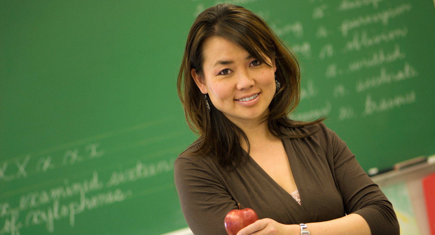 За оскорбление учителя в Казахстане теперь могут посадить