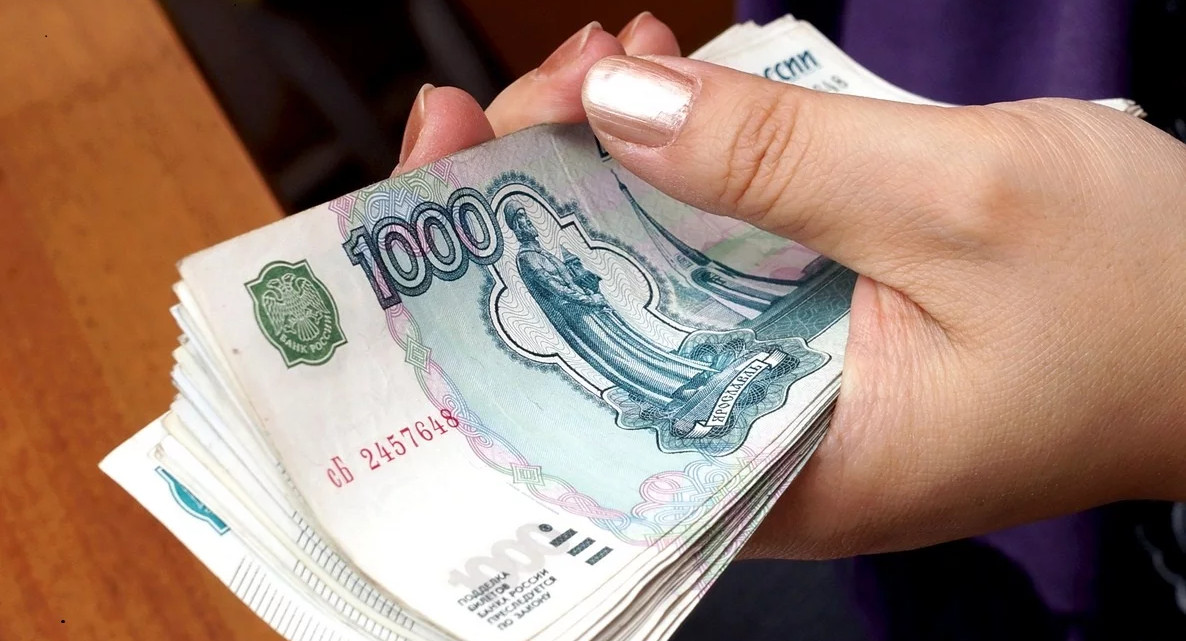 «Если дети не сдадут деньги, то мы в этот день будем учиться, так как он является учебным днем» 