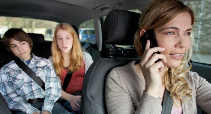 О чем спрашивали россияне Минпросвещения и кого волнует качество образования?