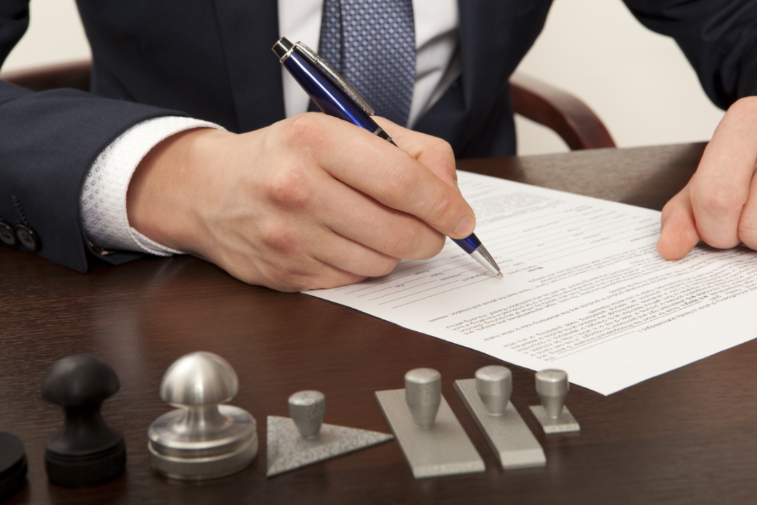 Какие перемены в системе образования произойдут в 2020 году