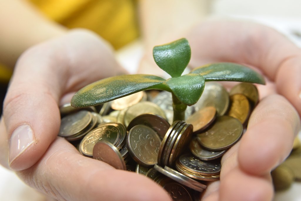 Подписан закон, устанавливающий минимальный размер оплаты труда с 1 января 2020 года