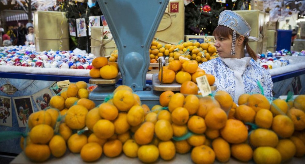 Стометровка в будущее Стометровка в будущее