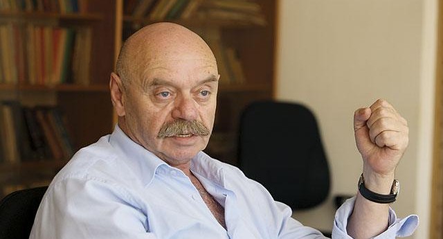 Школа как бабушкина квартира: подходы к учебным планам нужно менять