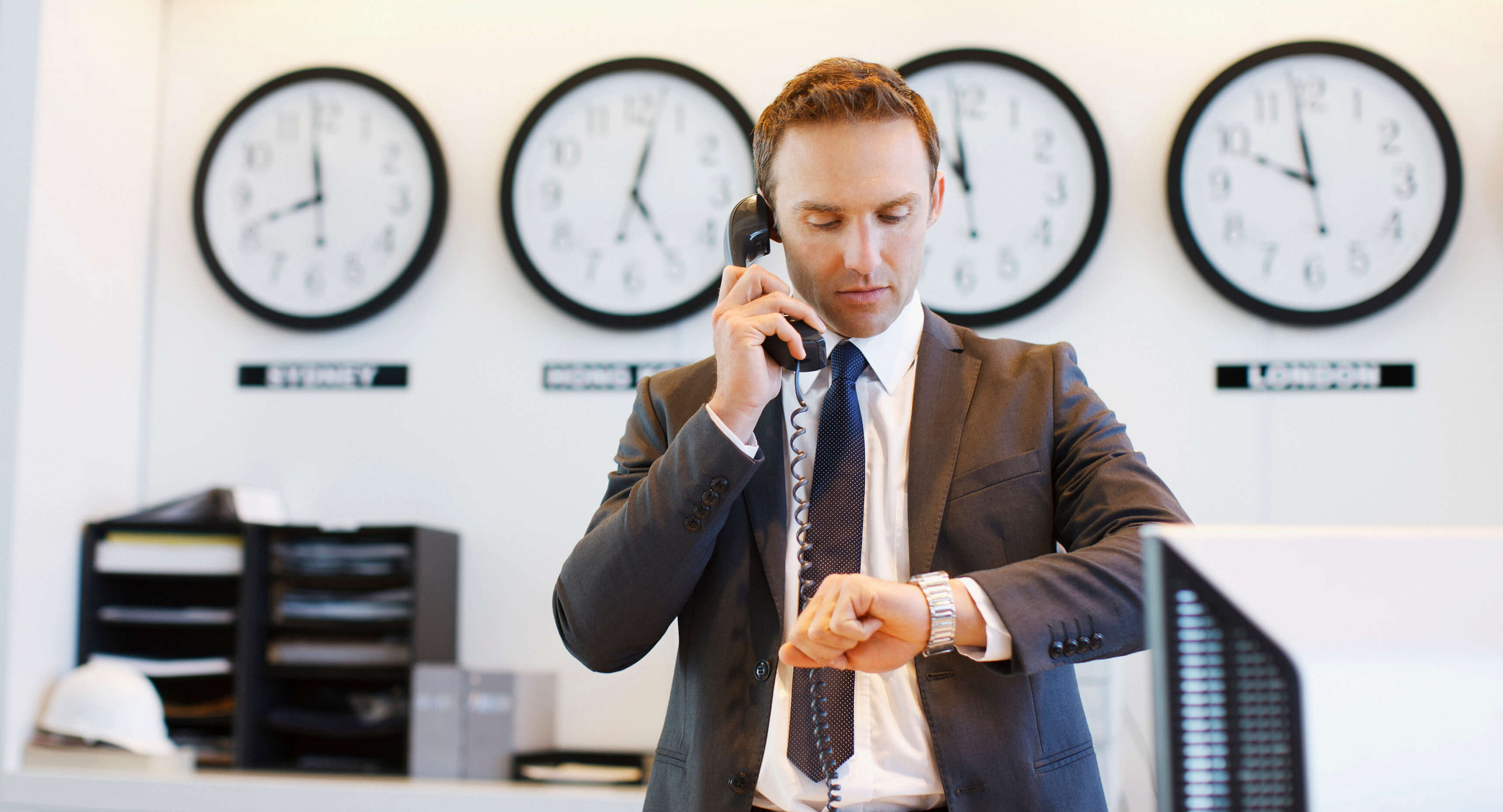 «Люди заслуживают того, чтобы проводить больше времени со своими семьями...»