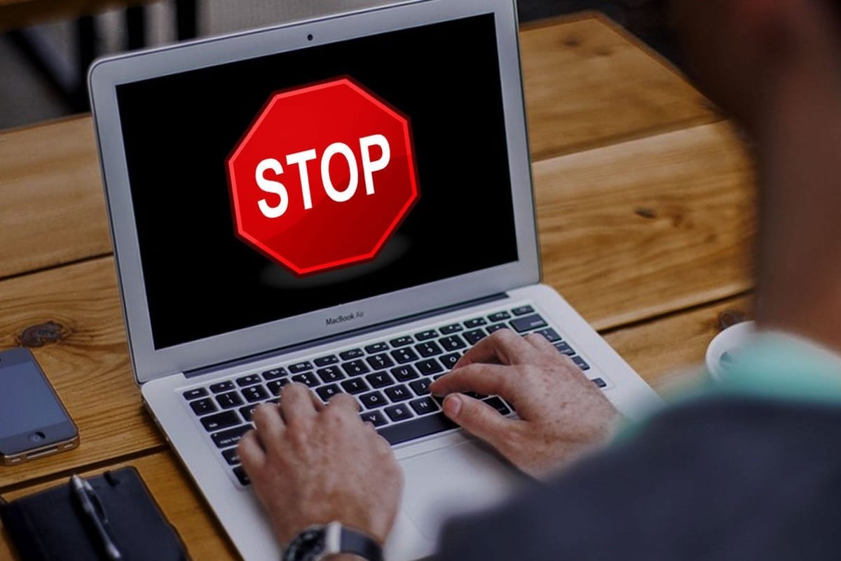 Роспотребнадзор сообщил о закрытии 30 сайтов по продаже «снюсов»