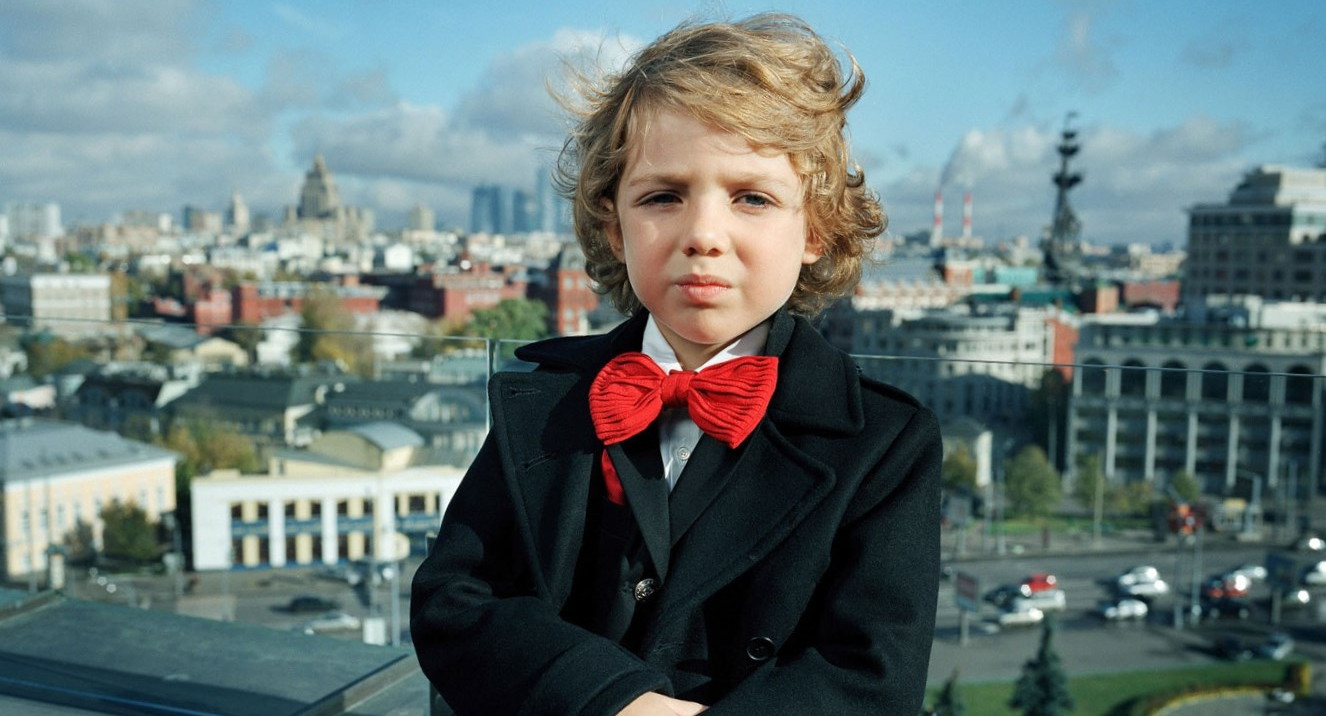 Как школьнику заработать от 30 тысяч до миллиона рублей за свои знания