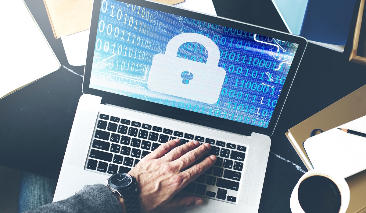 В Госдуме призвали блокировать сайты с объявлениями о продаже дипломов об образовании