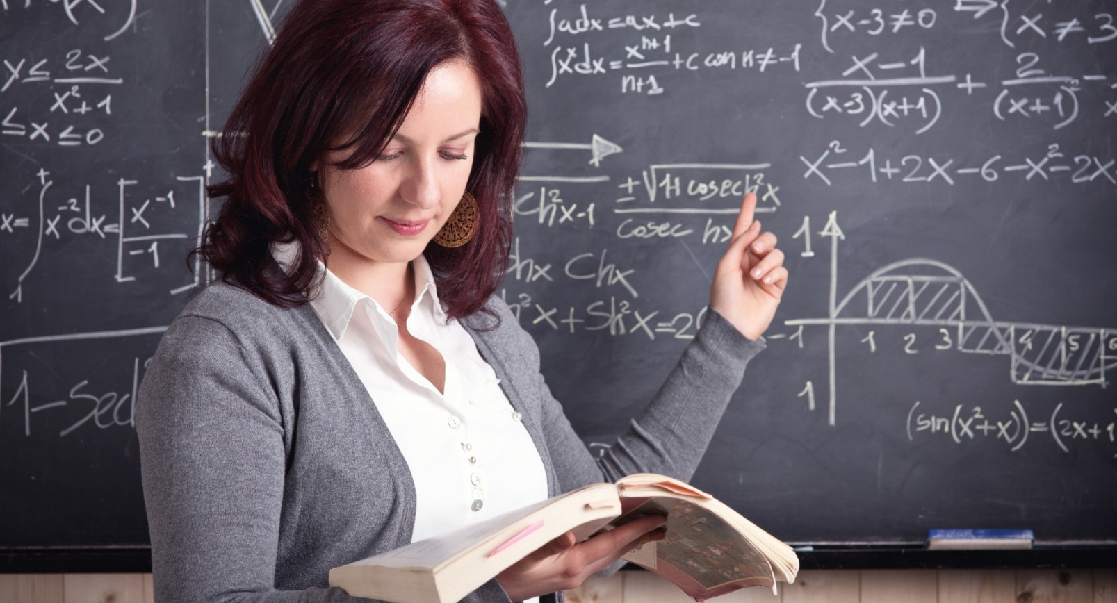 «Документ касается всех педагогических работников, и в этом я вижу определенный риск»