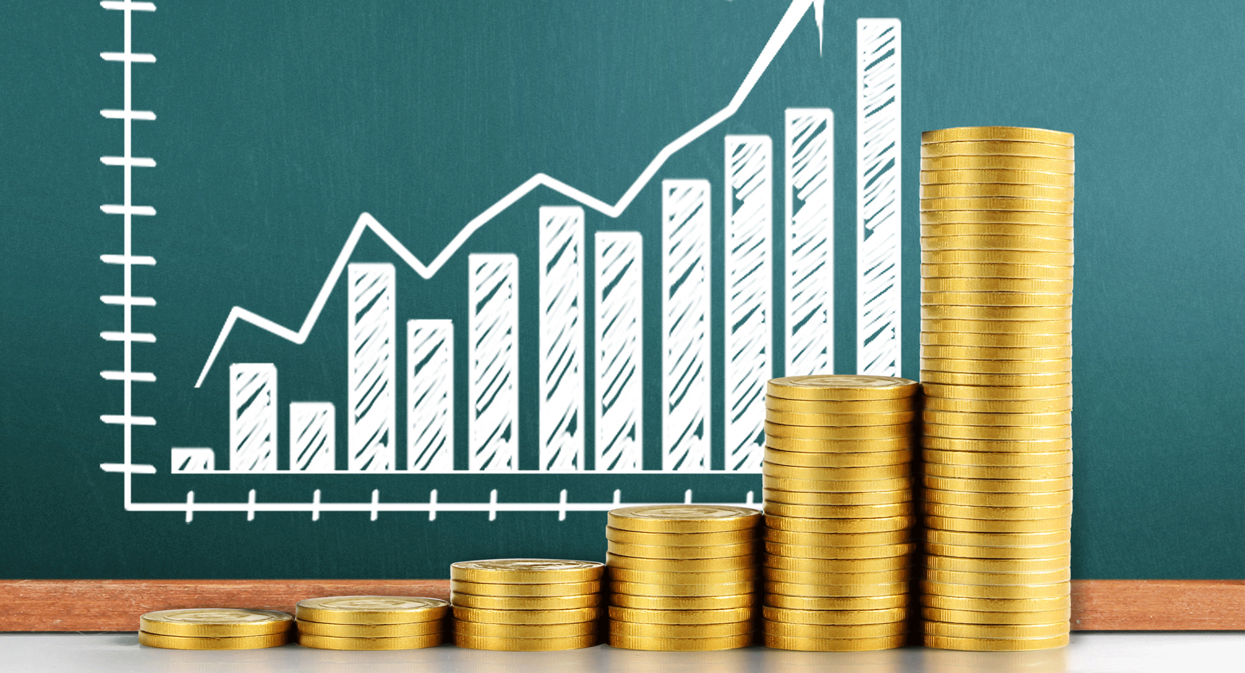 Что такое эндаумент-фонды и зачем они нужны школам