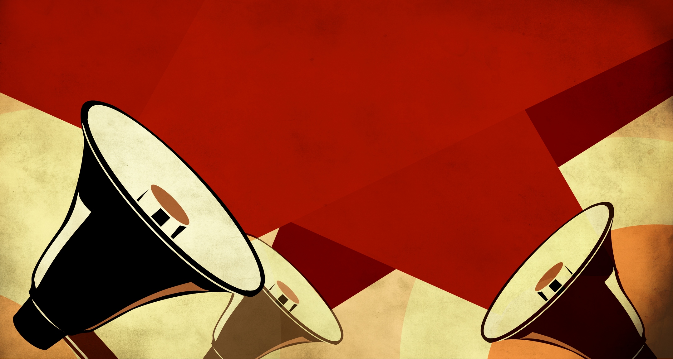 В Брянске учительницу обвинили в пропаганде нетрадиционной ориентации