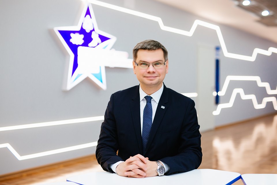 Руководитель класса в Москве получает 25–27 тысяч рублей в месяц