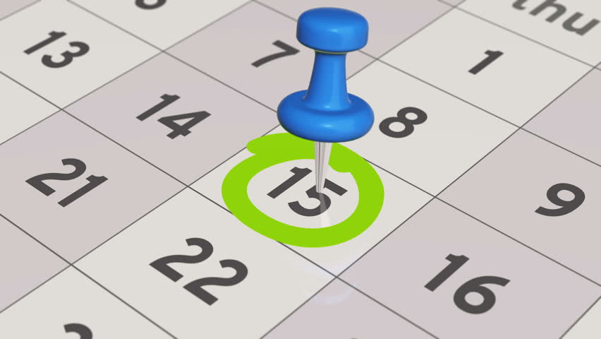 Андрей Воробьев: Московская область должна войти в топ-15 по качеству образования в мире