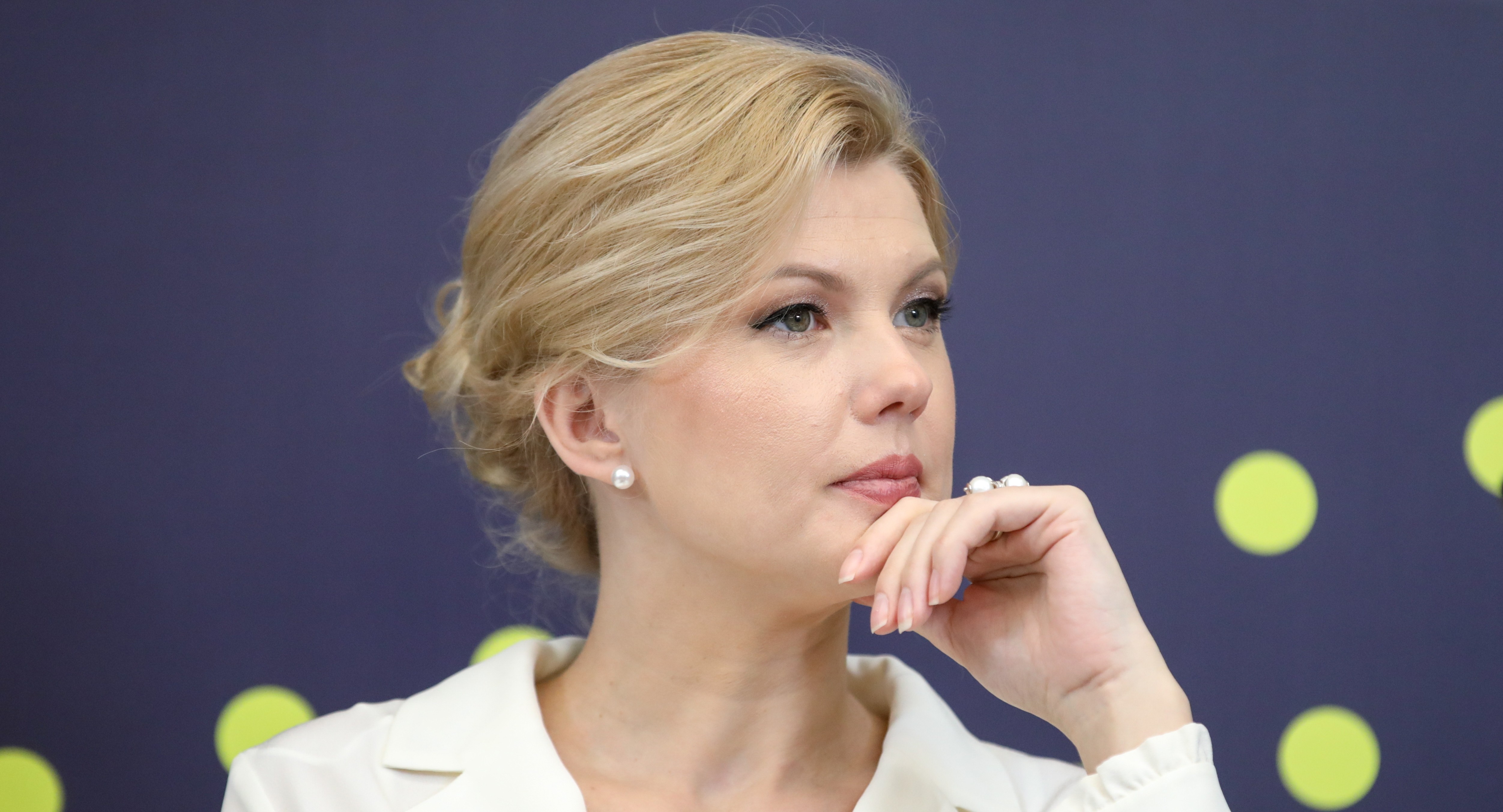 Марина Ракова: «Кванториум» учит задавать вопросы 